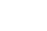 Reloaded Gaming